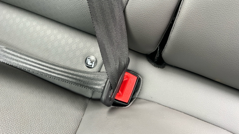 Kia Picanto 1.0 Zest 5dr [4 seats] Petrol Hatchback